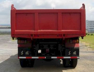 Chenglong  LZ3050LAH Dump truck