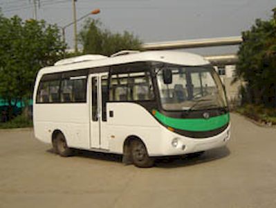 Dongfeng  DFA6600KC01 coach