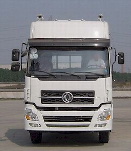 Dongfeng  DFZ5230GHYA Chemical liquid transport vehicle