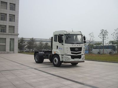 Hualing Star  HN4141H18C4M4 Tractor