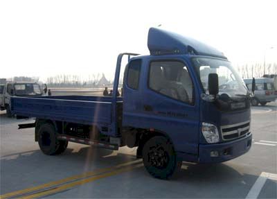 Foton  BJ1049V9PEAKS1 Truck