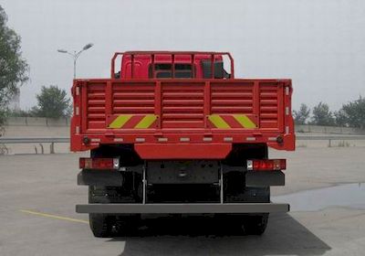 Haoluo  ZZ1317M4667C Truck