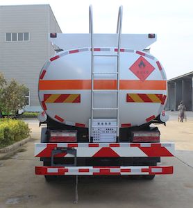 Runzhixing  SCS5114GJYEQ Refueling truck