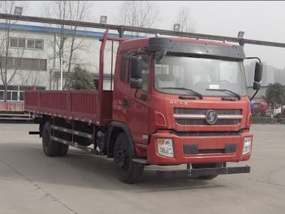 Shaanxi Automobile SX1181GP5 Truck