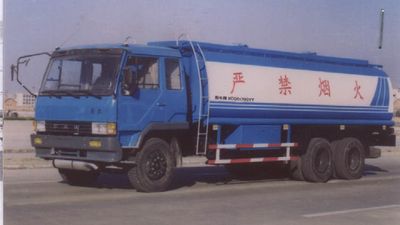 Xingniu  XCG5170GYY Oil tanker