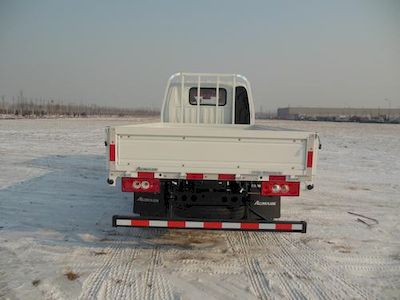 Foton  BJ1049V9AD6A2 Truck