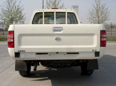 Great Wall Motors CC1021DSD00 Light truck