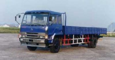 Chenglong LZ1160MD42PTruck