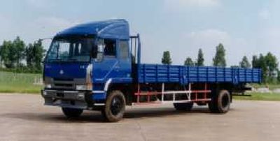 Chenglong  LZ1160MD42P Truck