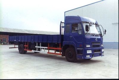 Chenglong  LZ1160MD42P Truck