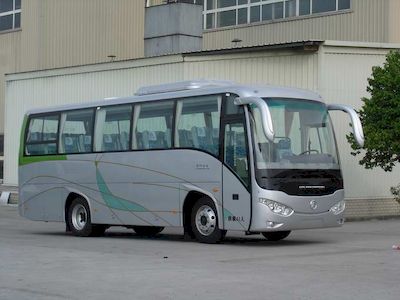 Jinlv  XML6897J13 coach