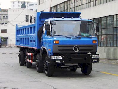 Shitong  STQ3319L14Y4DS3 Dump truck