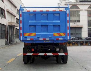 Shitong  STQ3319L14Y4DS3 Dump truck