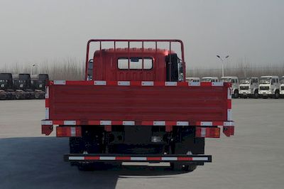 Haowo  ZZ1077G3315F175 Truck