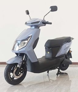 Emma  AM1000DT6W Electric two wheeled motorcycle