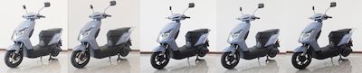 Emma  AM1000DT6W Electric two wheeled motorcycle