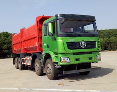 Dual license plate carAY5310TSGMBFracturing sand tank truck