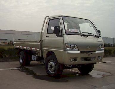 Foton  BJ1030V5JB3S Truck