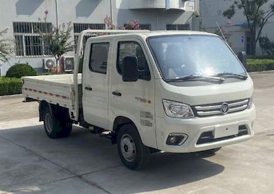 Foton  BJ1032V3AV615 Truck