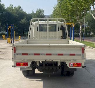 Foton  BJ1032V3AV615 Truck