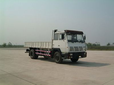 Star Steyr SX1164LM461 Truck