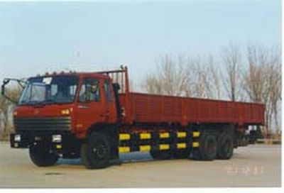 Tony  SXQ1259G10D1 Truck