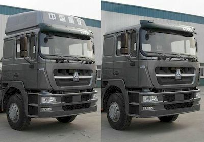 Star Steyr ZZ1313N3861C1 Truck