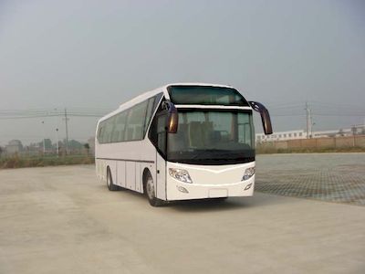 Antong CHG6100DKGcoach