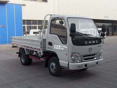 Nanjun  CNJ1040WDA26M1 Truck