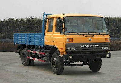 Dongfeng EQ1108NBTruck