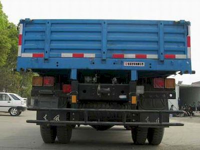 Dongfeng  EQ1108NB Truck