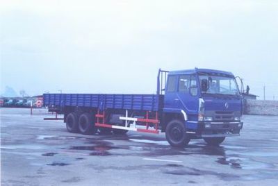 Dongfeng EQ1200GE6Truck