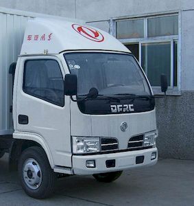 Dongfeng  EQ5041CCQ74DDAC Grate type transport vehicle