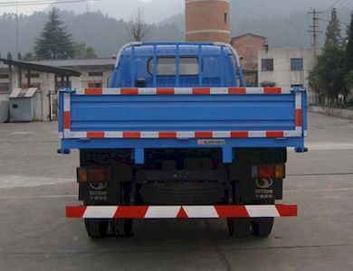 Shitong  STQ1041L3Y33 Truck