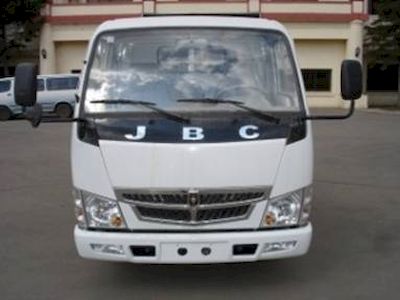 Jinbei  SY1043DAGS Truck