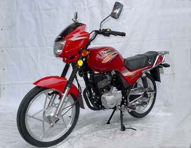 Tianma  TM15018E Two wheeled motorcycles