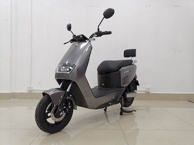 Xinlei  XL1000DT6 Electric two wheeled motorcycle