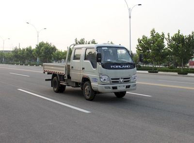 Foton  BJ1046V8ABAAG Truck