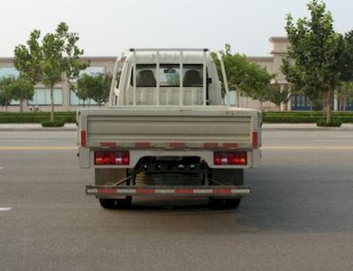 Foton  BJ1046V8ABAAG Truck