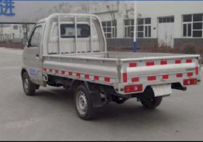 Junfeng  DFA1025F12QF Light duty trucks