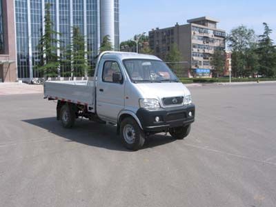 Fude LT1026DPTruck