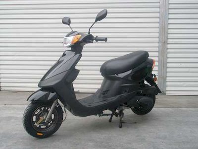 Southern  NF48QT moped with two wheels 