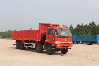 XCMG NXG3310D3ZELDump truck