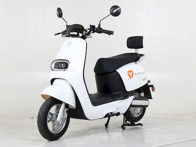 Yadi  YD1200DT33A Electric two wheeled motorcycle