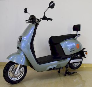 Yadi  YD1200DT33A Electric two wheeled motorcycle