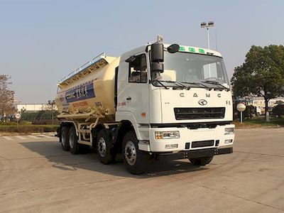 Xingma  AH5251GXH0L5 Lower ash truck