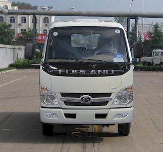 Foton  BJ1042V9JA4A Truck