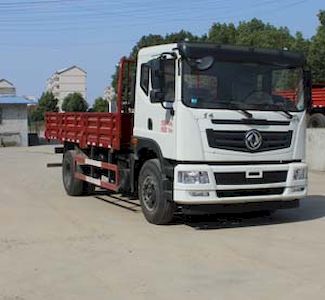 Dongfeng EQ1180GLVNTruck