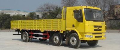 Chenglong  LZ1160RCM Truck