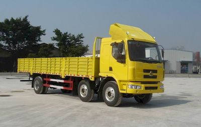 Chenglong  LZ1160RCM Truck